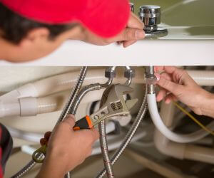 About Water Heater Repair LLC Saint Clair Shores, MI